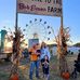 Todd Eaves - Facebook