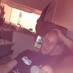 Todd Eaves - @todd.eaves.3 - Instagram