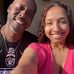 Todd Eaves - Facebook