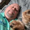 Todd Greaves - @toddgreaves60 - TikTok