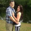 Todd Reaves - @toddreaves - TikTok