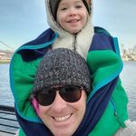 Joshua Todd Eberle - @joshuaeberle - Instagram