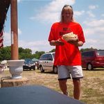 Todd Eberle - @intouonly - Instagram