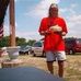 Todd Eberle - Facebook