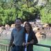 Todd Eberle - Facebook