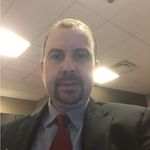 Todd Eberle - @eberletodd - Instagram