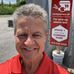 Todd Eberle - Facebook