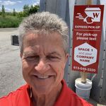 Todd Eberle - @eberle6376 - Instagram