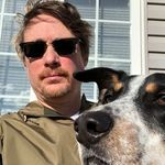 Todd Eberle - @todd.eberle.79 - Instagram