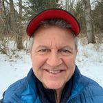 Todd Eberle - @todd_eberle54251 - Instagram