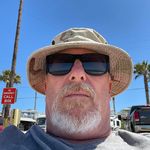 Todd Eberle - @door.gunner.167 - Instagram