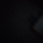 Ebert todd - @eberttodd4 - Instagram