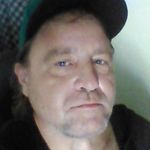 Todd ebert07 - @toddebert07 - Instagram