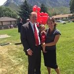 Todd Ebert - @eberttodd - Instagram