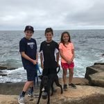 Todd Ebert - @todd.ebert - Instagram