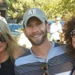 Todd Ebert - @tdebert2012 - Instagram