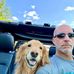 Todd Ebert - Facebook