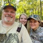 Todd Ebert - @todd.ebert.39 - Instagram