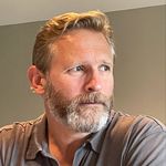 Todd Ebert - @todd_ebert - Instagram