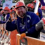 Todd Ebert - @ksu_ebes - Instagram