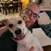 Todd Ebert - Facebook