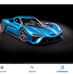 Todd Ebert - Facebook