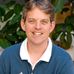 Todd Ebert - Facebook