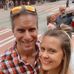 Todd Ebert - Facebook