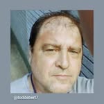 Todd Ebert - @toddebert24 - Instagram