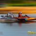 Todd Ebert - Facebook