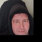 Todd Ebert - @toddebert7 - Instagram