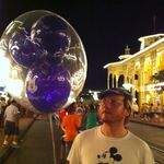 Todd Ebert - @todd.ebert1 - Instagram
