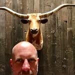 Todd Ebert - @toddebert - Instagram