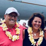 Todd Ebertowski - @toddebertowski - Instagram