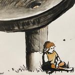 Todd Eberts - @todd.eberts.art - Instagram