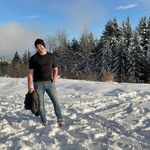 Todd Eberts - @toddeberts - Instagram