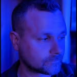 Todd Eberts - @toddeberts79 - Instagram