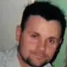 Todd Eberts - @toddeberts - TikTok