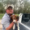 Todd Hebert - @toddthebert - TikTok