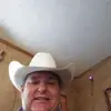 Todd Hebert - @toddhebert5 - TikTok