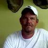 todd hebert - @todd.hebert6 - TikTok