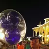 toddebert781 - @toddebert781 - TikTok
