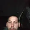 toddhebert - @toddhebert - TikTok