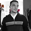 Todd Benner - @toddbenner - TikTok