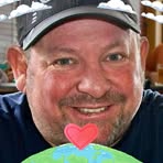 Todd Ebner - Facebook