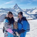 Todd Ebner - @t_ebz31 - Instagram