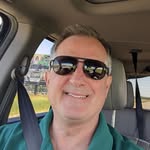 Todd Ebner - @ohioebner - Instagram