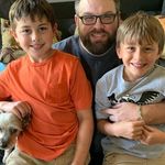 Todd Ebner - @ebbie1981 - Instagram