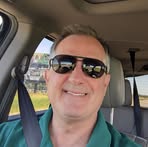 Todd Ebner - Facebook