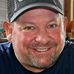 Todd Ebner - Facebook